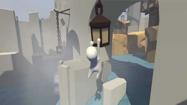 Human: Fall Flat - Anniversary Edition (Xbox One) - Image 7