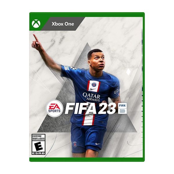 FIFA 23 - Xbox One