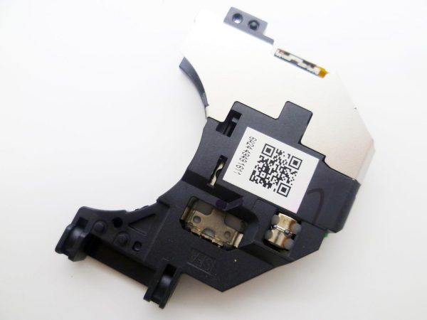 Blue Ray Laser Lens HOP-B150 Module Replacement Part for Microsoft Xbox One - Image 5