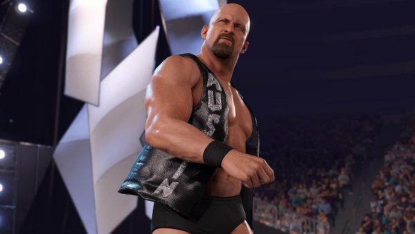 WWE 2K23 - Xbox One - Image 7