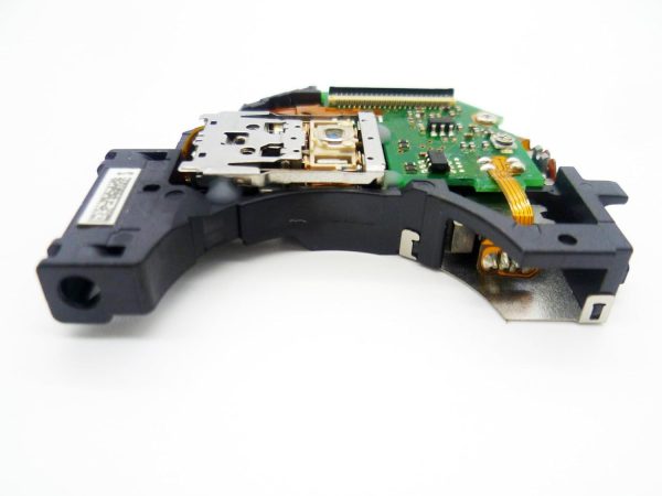 Blue Ray Laser Lens HOP-B150 Module Replacement Part for Microsoft Xbox One - Image 3