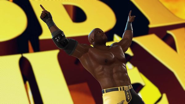 WWE 2K23 - Xbox One - Image 3