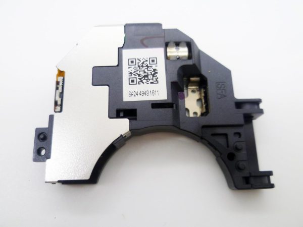 Blue Ray Laser Lens HOP-B150 Module Replacement Part for Microsoft Xbox One - Image 4