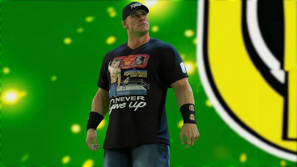 WWE 2K23 - Xbox One - Image 5