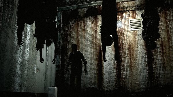 The Evil Within - Xbox One - Image 3