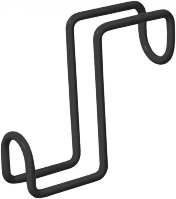 Tough 1 4" Tack Hook - Image 2