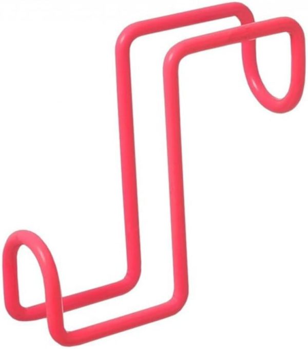 Tough 1 4" Tack Hook - Image 3