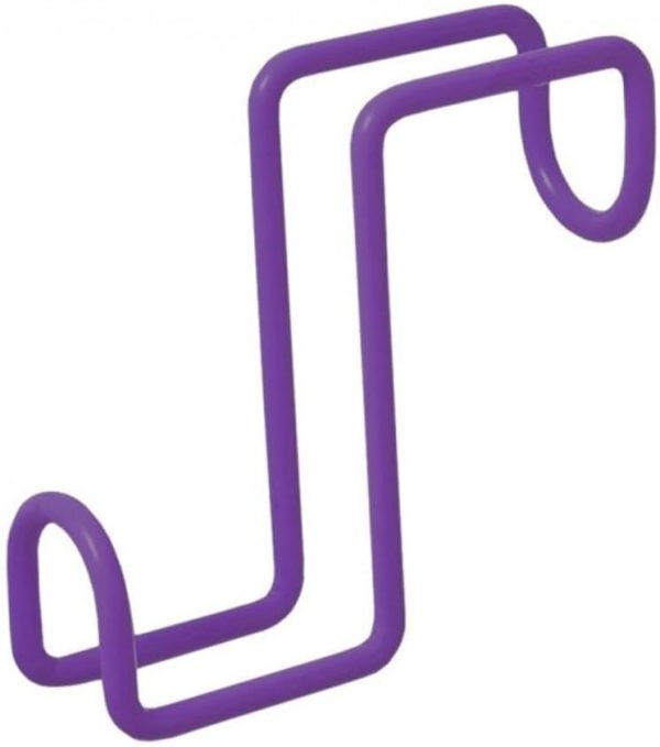 Tough 1 4" Tack Hook - Image 4