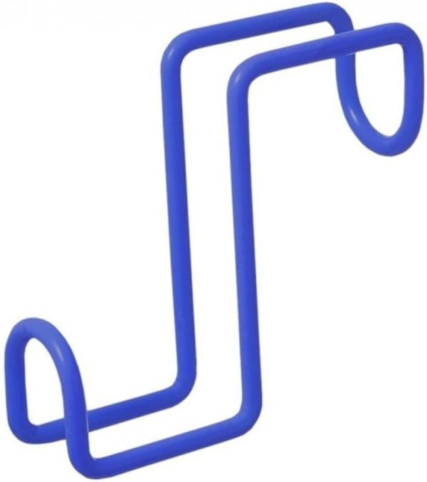 Tough 1 4" Tack Hook - Image 5