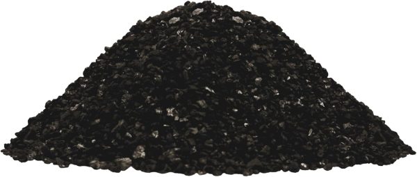 Marineland Black Diamond Premium Activated Carbon 22 Ounces, Filter Media For Aquariums - Image 2