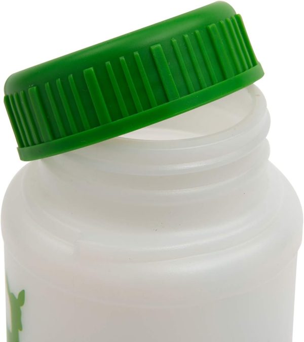 Lixit Animal Care Farm Baby Bottle, 1 Quart (30-0472-A12), White, 32 Fl Oz (Pack of 1) - Image 5