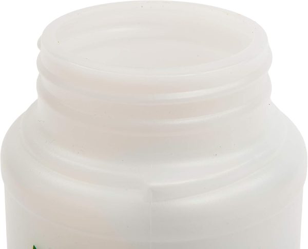 Lixit Animal Care Farm Baby Bottle, 1 Quart (30-0472-A12), White, 32 Fl Oz (Pack of 1) - Image 3