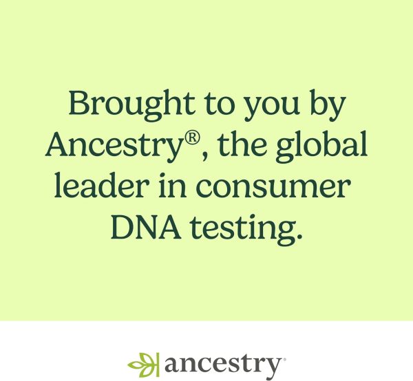 AncestryDNA Know Your Pet DNA: Dog DNA Breed Identification Test, Genetic Traits, DNA Matches, Dog DNA Test, Dog Breed DNA kit, Easy-to-Use Pet DNA Test - Image 6