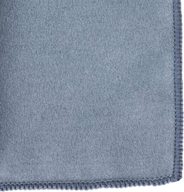 ECP Equine Comfort Products Amazing Microfiber Tack Towels, 3 Pack - Image 5